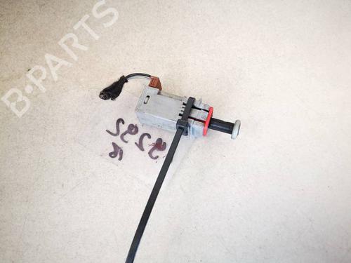 Used Electronic module Electronic module OPEL ASTRA H (A04) 1.9 CDTI (L48) (120 hp) 35241898 35241898