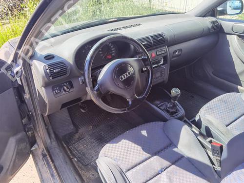 Switch AUDI A3 (8L1) 1.9 TDI | BP32885199I30 - Image 11