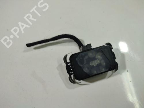 Used Electronic sensor Electronic sensor 34835717 34835717