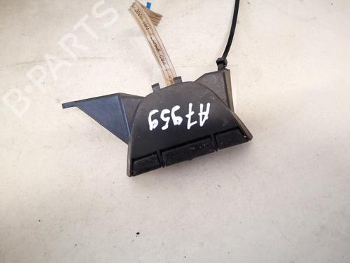 Used Steering wheel controls Steering wheel controls 35427938 35427938