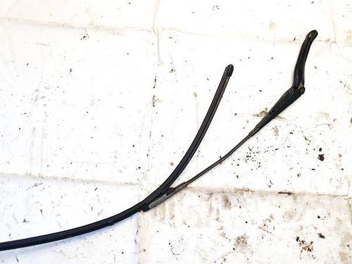 front-windshield-wiper-arm-opel-corsa-d-s07-2006-2007-2008-2009-2010-2011-2012-2013-2014-2015-32613577 main image