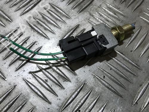 Used Electronic module Electronic module HYUNDAI PONY 1.4 (68 hp) 35690695 35690695