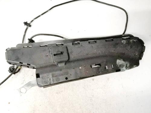 Other VW GOLF V (1K1) 2.0 TDI | BP32580737O1