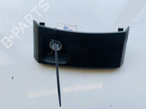 Used Electronic module Electronic module 35517256 35517256