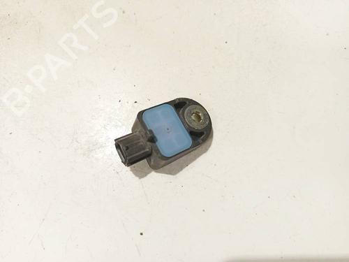 BP32543871M83 main image