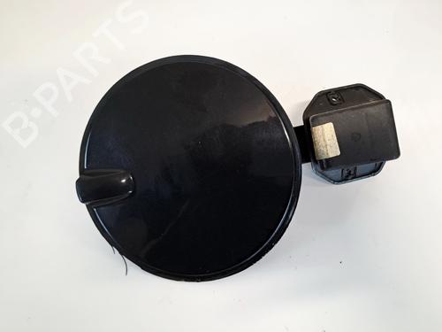 fuel-flap-opel-astra-h-a04-2004-2005-2006-2007-2008-2009-2010-2011-2012-2013-2014-35485242 main image