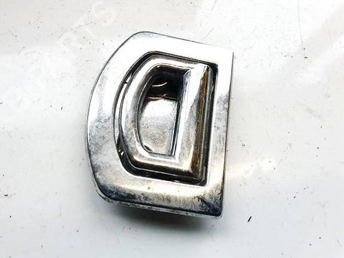 Suporte Suporte VW PASSAT B5 Variant (3B5) 1.9 TDI (90 hp) 36101744 36101744