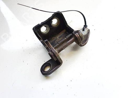 hingedoor-check-strap-honda-civic-ix-fk-2012-2013-2014-2015-2016-2017-32940236 main image