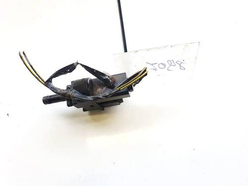Electronic module FORD FOCUS C-MAX (DM2) 1.8 TDCi | BP35308025M83 - Image 3