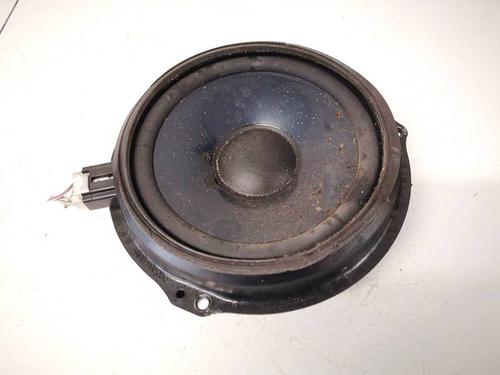 Used Speaker Speaker 39497459 39497459