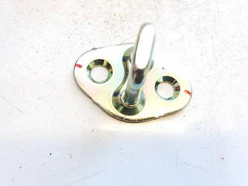 Support KIA EV6 (CV) 77 | BP32608488C155