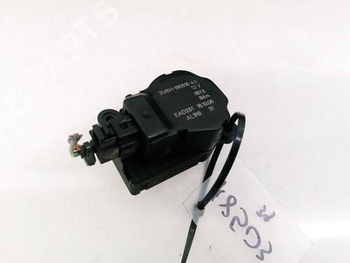 electronic-module-ford-s-max-wa6-2006-2007-2008-2009-2010-2011-2012-2013-2014-32921870 main image