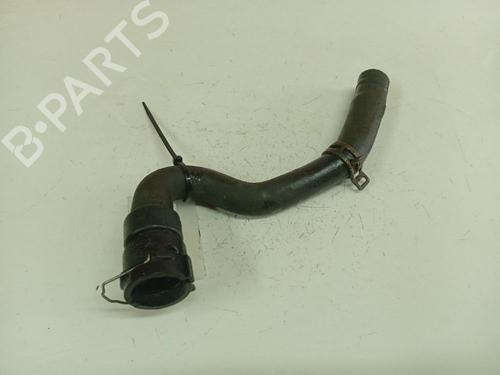 Pipe FORD MONDEO IV (BA7) 1.8 TDCi | BP38791930M125 - Image 2