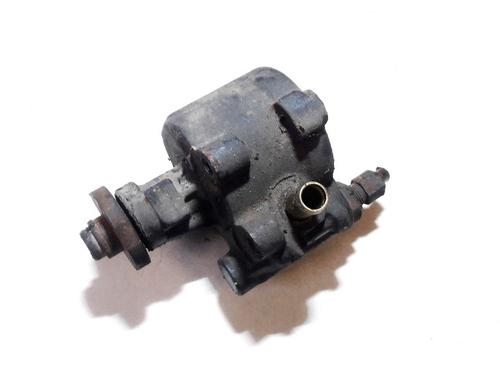 Used Steering pump Steering pump 35635826 35635826