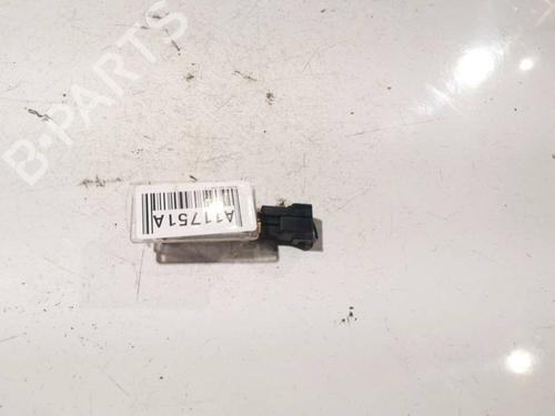 Used Interior roof light Interior roof light 38739744 38739744