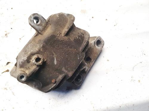 Used Engine mount Engine mount SKODA OCTAVIA II (1Z3) 1.9 TDI (105 hp) 32890914 32890914
