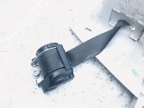 Used Rear right seatbelt Rear right seatbelt FIAT PANDA (169_) 1.1 (169.AXA1A) (54 hp) 35601828 35601828