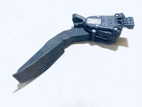 Pedal Pedal 35567180 35567180