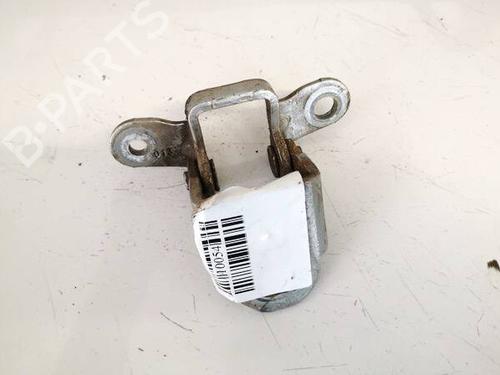 Hinge/Door check strap DODGE CALIBER 2.0 CRD | BP32590440C146