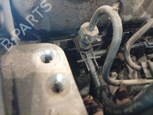 Used Injector Injector 36456202 36456202