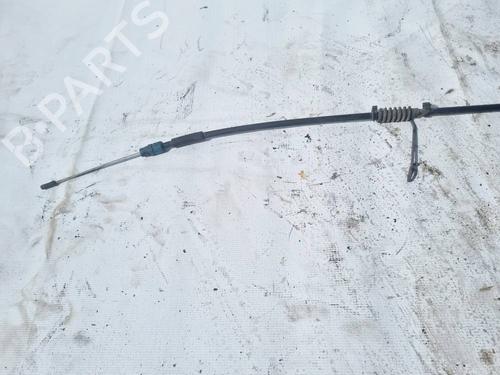 Cable FORD TRANSIT CUSTOM V362 Bus (F3) 2.2 TDCi | BP34982716E12 - Image 2
