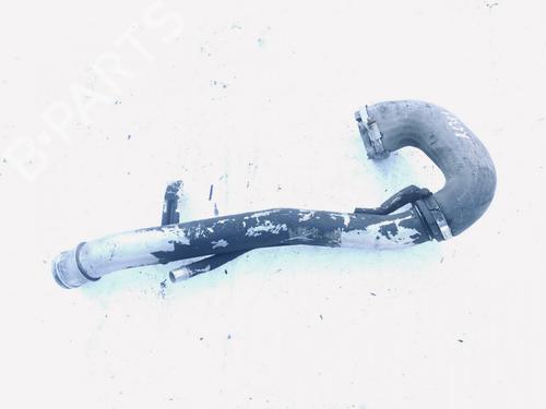 Used Pipe Pipe SAAB 9-3 (YS3F, E79, D79, D75) 2.2 TiD (125 hp) 33081429 33081429