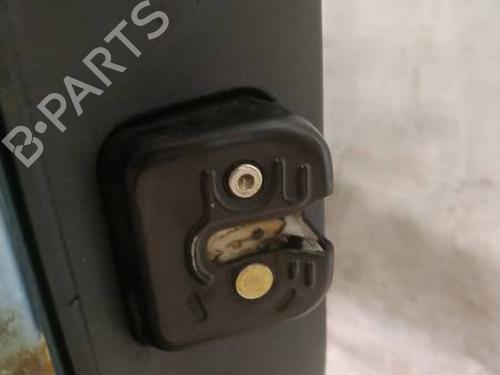 Tailgate lock HONDA FR-V (BE) 1.7 (BE1) | BP34875137C101 - Image 2