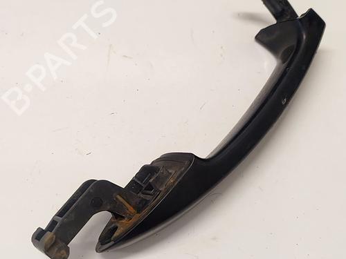Used Front right exterior door handle Front right exterior door handle 39456516 39456516