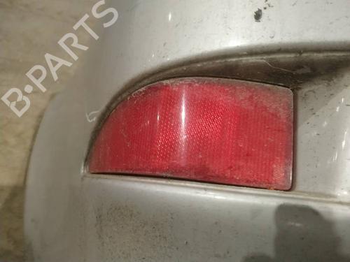 Other LEXUS IS II (_E2_) 220d (ALE20) | BP37598248O1 - Image 2