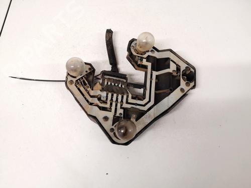 lamp-holder-audi-a4-b5-8d2-1994-1995-1996-1997-1998-1999-2000-2001-35463581 main image