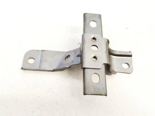 Støtte Støtte HONDA CR-V III (RE_) 2.2 i-DTEC 4WD (RE6) (150 hp) 34203753 34203753