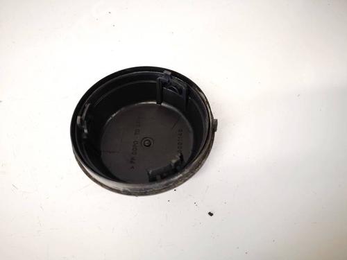 other-volvo-s60-i-384-2000-2001-2002-2003-2004-2005-2006-2007-2008-2009-2010-35282421 main image