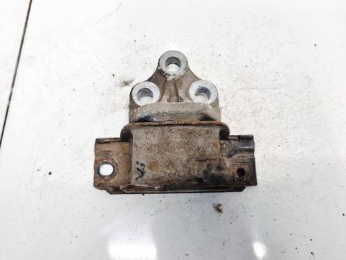Used Engine mount Engine mount OPEL CORSA D (S07) 1.3 CDTI (L08, L68) (75 hp) 32564147 32564147