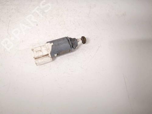 Electronic module AUDI A6 C5 (4B2, 4B4) 2.5 TDI | BP35829903M83 - Image 3