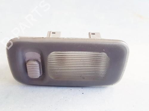 Kabinelys Kabinelys ALFA ROMEO 156 (932_) 1.9 JTD (932B2) (105 hp) 35871426 35871426