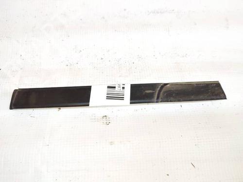 BP32593067O1 main image