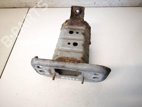 Used Front bumper bracket Front bumper bracket 35234951 35234951