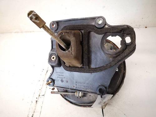 Used Servo brake Servo brake PEUGEOT 607 (9D, 9U) 3.0 V6 24V (211 hp) 35374946 35374946