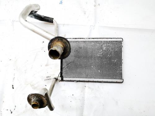 Used Heater matrix Heater matrix HONDA ACCORD VII (CL, CN) 2.0 (CL7) (155 hp) 35883768 35883768