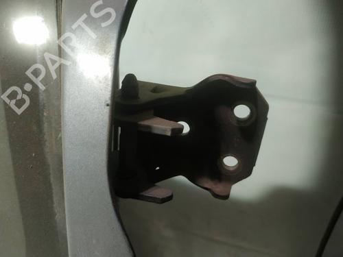 hingedoor-check-strap-ford-transit-van-fa_-_-2000-2001-2002-2003-2004-2005-2006-32622245 main image