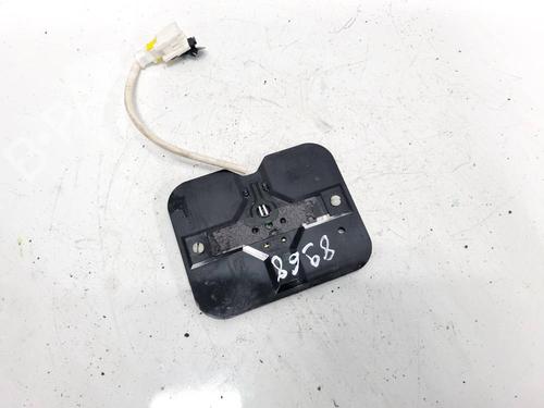 Electronic module TESLA MODEL S (5YJS) 85D AWD | BP35161328M83 - Image 4