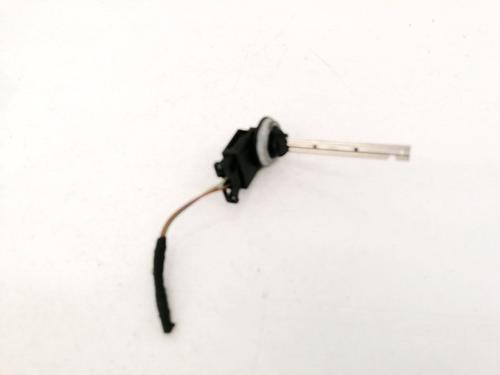 Used Electronic module Electronic module VW POLO IV (9N_, 9A_) 1.4 TDI (70 hp) 35419263 35419263