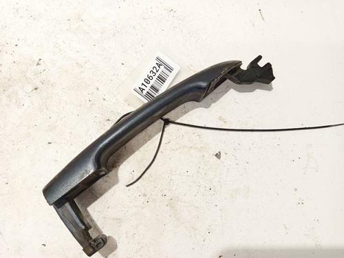 front-right-exterior-door-handle-renault-scenic-ii-jm01_-2003-2004-2005-2006-2007-2008-2009-2010-34904958 main image
