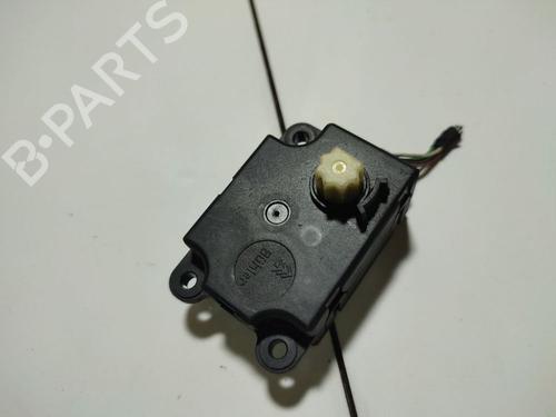 Electronic module OPEL VECTRA C (Z02) 2.2 DTI 16V (F69) | BP32565031M83 - Image 5
