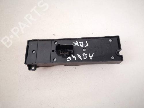 Switch FORD FOCUS II (DA_, HCP, DP) 2.0 TDCi | BP32925570I30 - Image 2