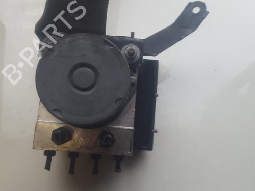 Used ABS pump ABS pump 35847841 35847841