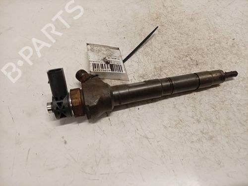 injector-audi-a3-8v1-8vk-2012-2013-2014-2015-2016-2017-2018-2019-2020-37625571 main image