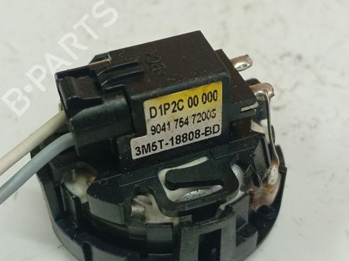 Speaker FORD FOCUS C-MAX (DM2) 1.6 TDCi | BP38193101E2 - Image 4