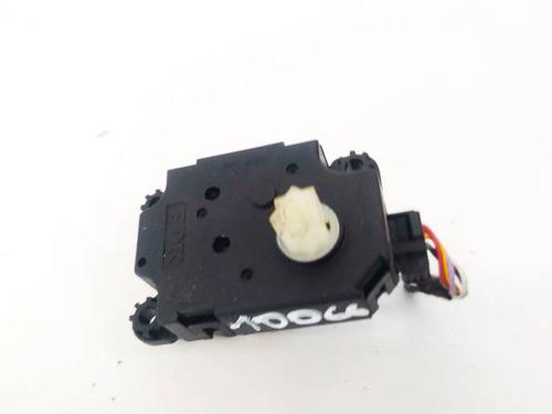 Electronic module RENAULT MEGANE III Hatchback (BZ0/1_, B3_) 1.5 dCi (BZ09, BZ0D, BZ1W, BZ29, BZ14) | BP32595577M83 - Image 2