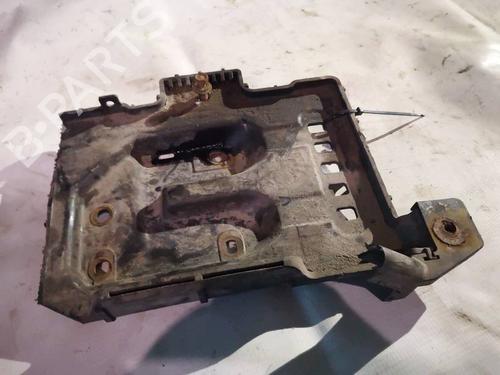 Used Support Support KIA CEE'D Hatchback (ED) 1.6 CRDi 115 (115 hp) 35287005 35287005
